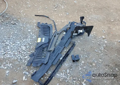 2023 Audi A8 L from USA, damaged, VIN WAULDAF86PN008988